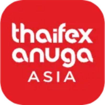 泰国展/2026年5月26-30日