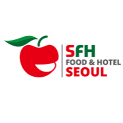 韩国展/2026年6月9-12日