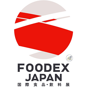 日本展/2027年3月9-12日