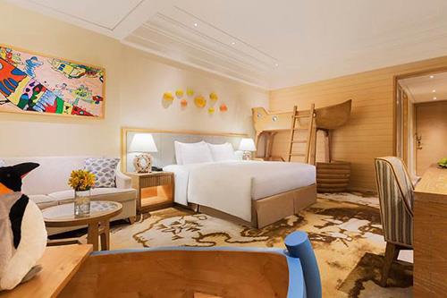 网站维护对于企业来说具有哪些重要性